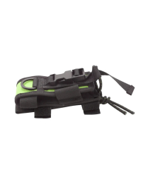 FP533300201 TOOL LANYARD, 5LBS, UTILITY POUCH