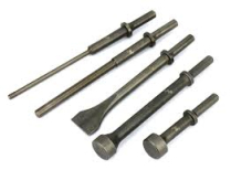 058-5073-0, MASTERCRAFT AIR HAMMER ACCESS