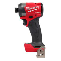 2953-20 M18 FUEL&trade; 1/4" Hex Impact Driver