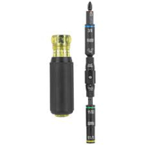 KLEIN 32528HD PLUMBERS IMPACT 10 IN 1 DRV