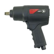 400247 1/2"IMPACT WRENCH HD