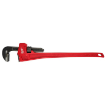 48-22-7148 48" Steel Pipe Wrench