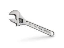 MILWAUKEE 48-22-7408 8" ADJ WRENCH