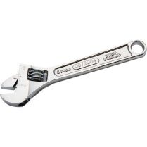 MILWAUKEE 48-22-7415 15" ADJ WRENCH