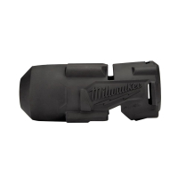 MILWAUKKE 49-16-2864 M18 HTIW 2864 PROTECTIVE BOOT