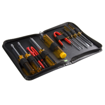 699702 211 PC. MASTER TOOL KIT