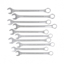 700128 COMB WRENCH SET, 10PC
