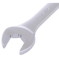 700134 LONG COMBO WRENCH SET