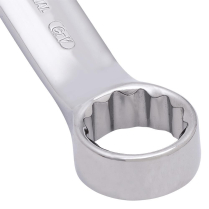 700192 10PC. METRIC STUBBY COMB. WRENCH SET