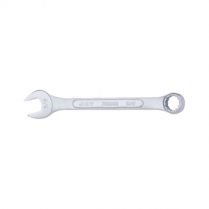 700503 INDIV COMB WRENCH, 3/8"