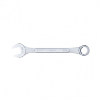 700504 INDIV COMB WRENCH, 7/16"