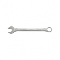 700510 INDIV COMB WRENCH, 13/16"