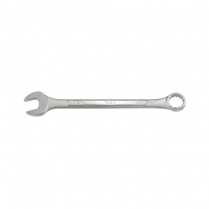700511 INDIV COMB WRENCH, 7/8"