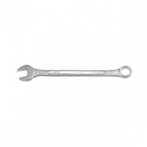 700512 INDIV COMB WRENCH, 15/16"