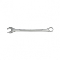 700513 INDIV COMB WRENCH, 1"