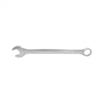 700517 INDIV COMB WRENCH, 1-1/4"