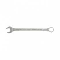 700518 1-5/16" COMBINATION WRENCH