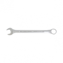 700521 JET 1 1/2" COMBINATION WRENCH