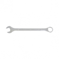 700523 JET 1-5/8 COMBINATION WRENCH