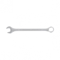 700529 INDIV COMB WRENCH, 2"