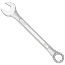JET#700552 INDIV COMB WRENCH, 7MM