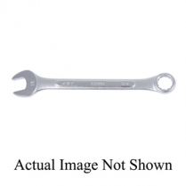 700556 INDIV COMB WRENCH, 11MM