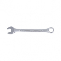 700560 INDIV COMB WRENCH, 15MM
