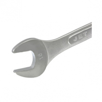 700563 INDIV COMB WRENCH, 18MM