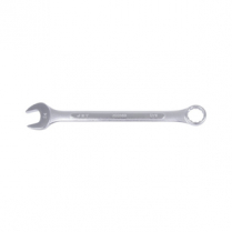 700569 INDIV COMB WRENCH, 24MM