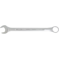 700580 35 MM JUMBO COMB WRENCH