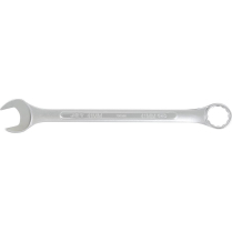 700586 41MM JET JUMBO COMBINATION WRENCH