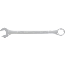 700595 50 MM JET JUMBO COMBINATION WRENCH