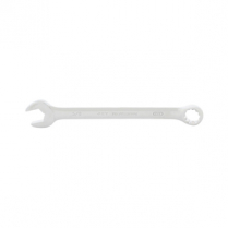 700627 LONG COMBO WRENCH, 5/8"