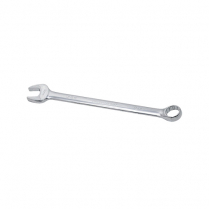 700631 LONG COMBO WRENCH, 7/8"