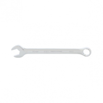 700685 LONG COMBO WRENCH, 21MM