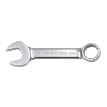 JET 700708 STUBBY COMBINATION WRENCH 11/16"