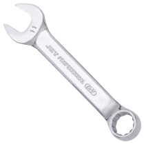 JET 700756 STUBBY WRENCH - METRIC - 11MM