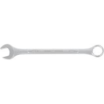 JET 65-MM-JUMBO-COMBINATION-WRENCH