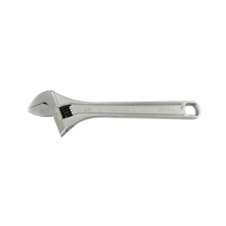 711135 PRO ADJUSTABLE WRENCH, 12"
