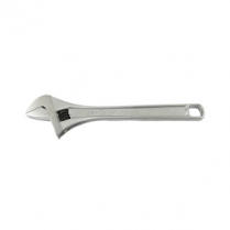 711136 JET PRO ADJUSTABLE WRENCH, 15"