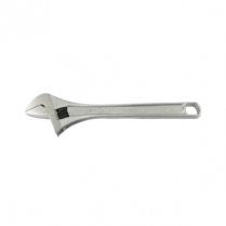 711137 JET PRO ADJUSTABLE WRENCH, 18"