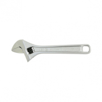 711139 ADJUSTABLE WRENCH 24"