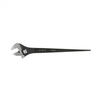 711146 15" ADJ. COMB. WRENCH