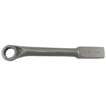 JET-715202 1-1/16" Offset Striking Wrench