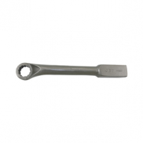 715205 1-1/4 OFFSET STRIKING WRENCH