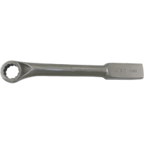 715217 2" OFFSET STRIKING WRENCH
