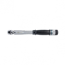 718902 1/4" DR 250 In/lbs Torque Wrench