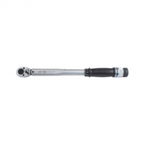 JET 718908 3/8" DR 80 ft/lbs Torque Wrench