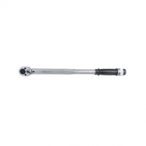718911 TORQUE WRENCH 1/2" DR. 150 FT/LBS