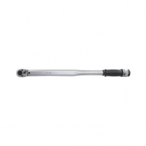 718912 TORQUE WRENCH, 1/2"DR, STD. DUTY, 250FT/LBS